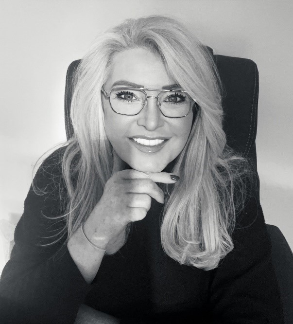 Chapman Freeborn appoints Claire Geary as Group Marketing Director