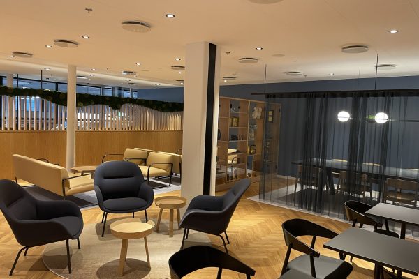 Aviator-Reopens-Renovated-Lounge-at-Copenhagen-Airport