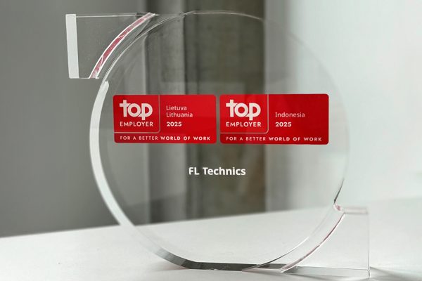 FL-Technics-and-FL-Technics-Indonesia-received-TOP-Employers-2025-certification